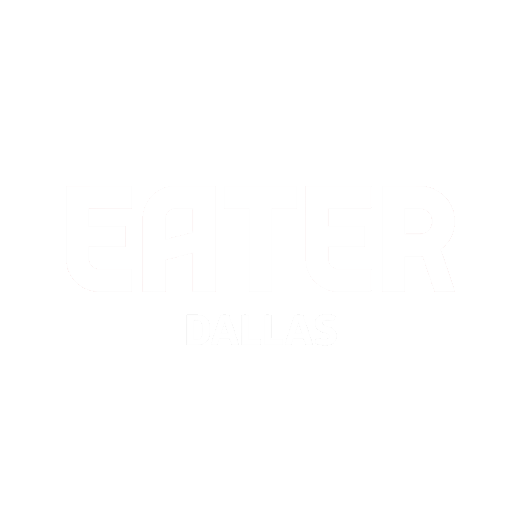 Eater-Dallas