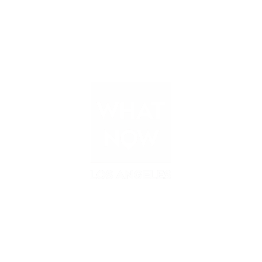 what-now-la